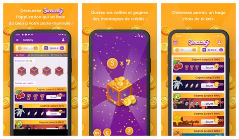  FanDuel Casino - Argent réel – Applications sur Google Play.